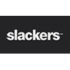 Slackers