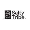 Salty Tribe