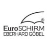 Euroschirm