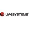 Lifesystems