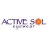 ActiveSol