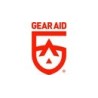 GearAid