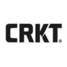 CRKT