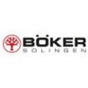 Boker Solingen