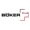 Boker Plus