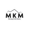 MKM