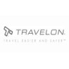 Travelon