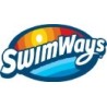 SwimWays