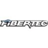 Fibertec