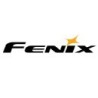 Fenix