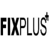 Fixplus