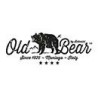 Old Bear