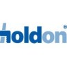 Holdon