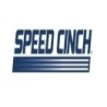 Speed Cinch