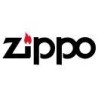 Zippo