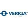 Veriga