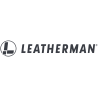 Leatherman