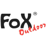 Fox Outdoor