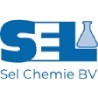 Selchemie