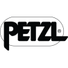 Petzl