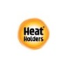 Heat Holders