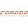 Comodo Socks