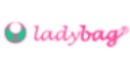 Ladybag