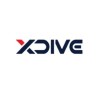 XDive