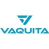 Vaquita