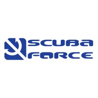 Scuba Force
