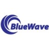 Bluewave