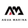 Aqua Marina