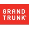 Grand Trunk