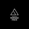 Nomad Face