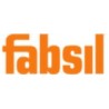 Fabsil