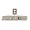 Adventure Food