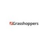 Grasshoppers