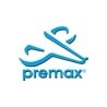 Premax