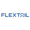 Flextail