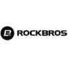 Rockbros