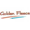 Golden Fleece