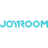 Joyroom