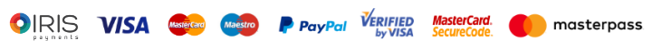 Payment