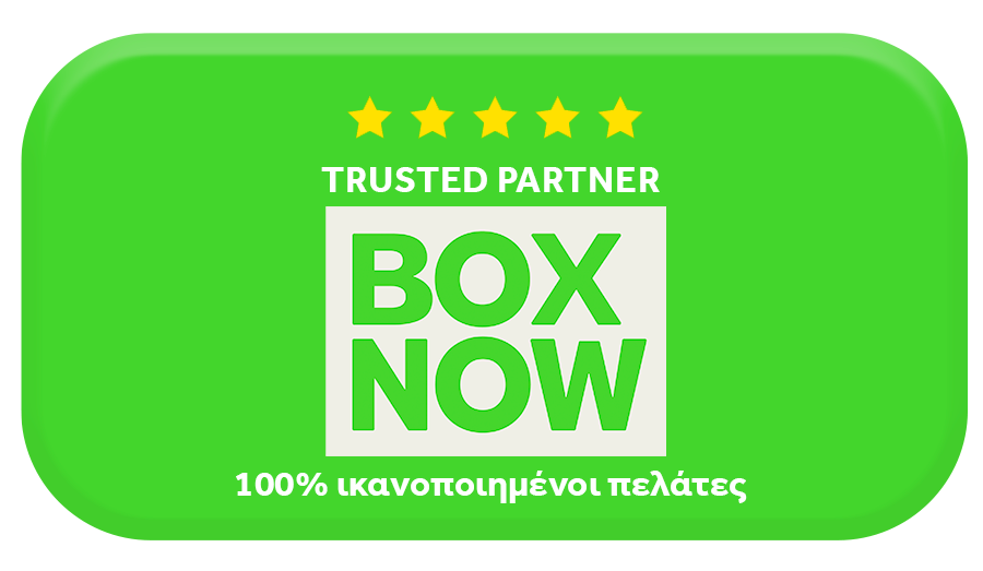 boxnow
