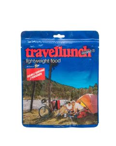 Έτοιμο Γεύμα Travellunch Mix 2 (6X250) | www.lightgear.gr