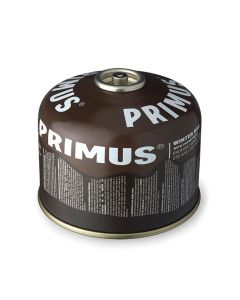 Γκαζάκι Summer Primus 230 gr | www.lightgear.gr