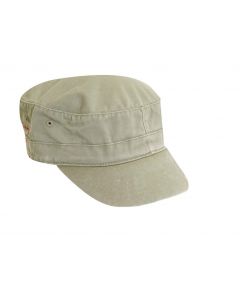 Καπέλο Cadet | www.lightgear.gr