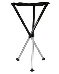 Σκαμπό Walkstool Comfort 75 cm | www.lightgear.gr