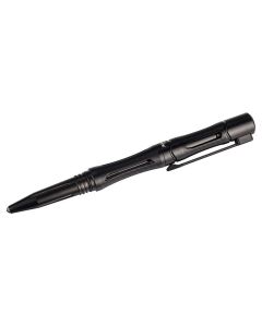Στυλό Tactical Fenix Halberd  T5 Μαύρο | www.lightgear.gr