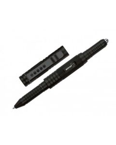 Στυλό Tactical Boker Plus Μαύρο | www.lightgear.gr